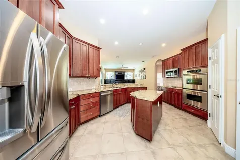 1458 Foxtail Court Lake Mary FL 32746