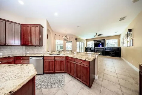 1458 Foxtail Court Lake Mary FL 32746