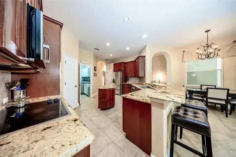 1458 Foxtail Court Lake Mary FL 32746
