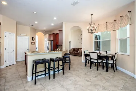1458 Foxtail Court Lake Mary FL 32746