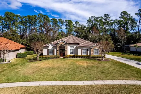 1458 Foxtail Court Lake Mary FL 32746