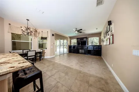 1458 Foxtail Court Lake Mary FL 32746