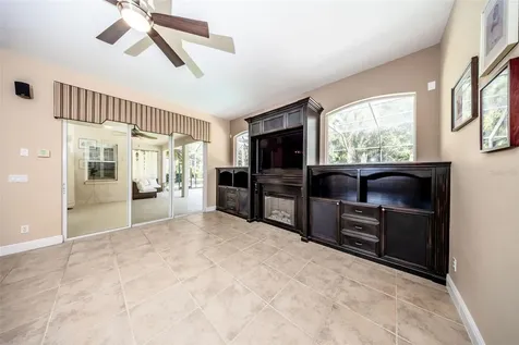 1458 Foxtail Court Lake Mary FL 32746
