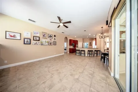 1458 Foxtail Court Lake Mary FL 32746