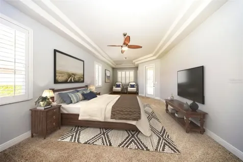 1458 Foxtail Court Lake Mary FL 32746