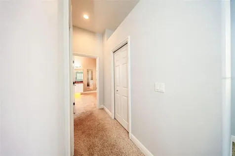 1458 Foxtail Court Lake Mary FL 32746