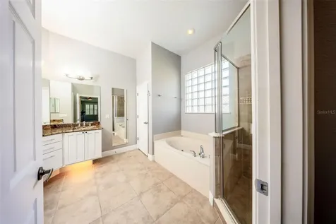 1458 Foxtail Court Lake Mary FL 32746