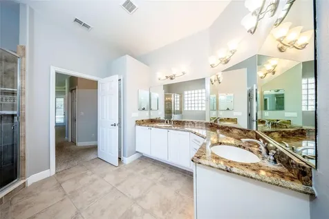1458 Foxtail Court Lake Mary FL 32746