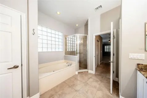 1458 Foxtail Court Lake Mary FL 32746