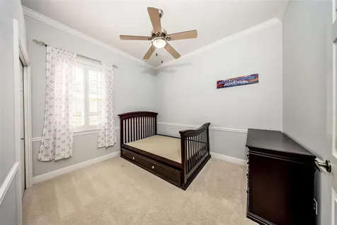 1458 Foxtail Court Lake Mary FL 32746