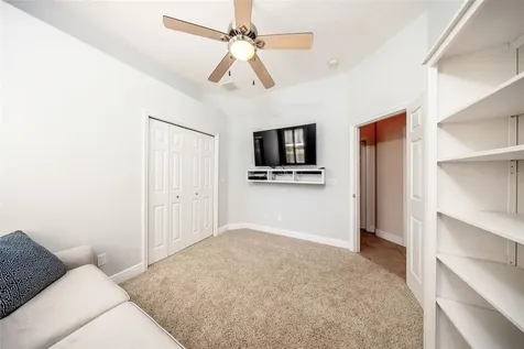1458 Foxtail Court Lake Mary FL 32746