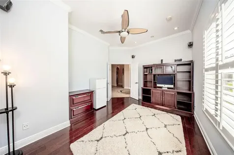 1458 Foxtail Court Lake Mary FL 32746