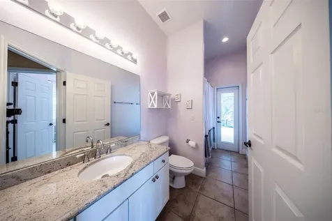 1458 Foxtail Court Lake Mary FL 32746