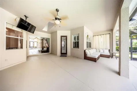 1458 Foxtail Court Lake Mary FL 32746