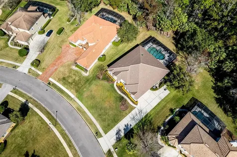 1458 Foxtail Court Lake Mary FL 32746