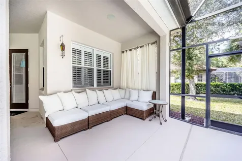 1458 Foxtail Court Lake Mary FL 32746