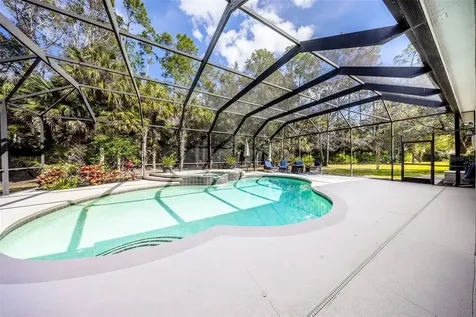 1458 Foxtail Court Lake Mary FL 32746