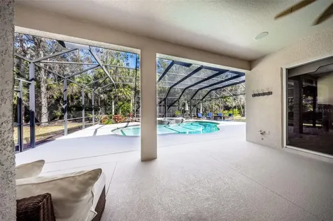 1458 Foxtail Court Lake Mary FL 32746