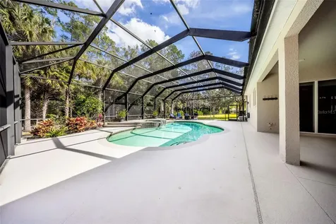 1458 Foxtail Court Lake Mary FL 32746