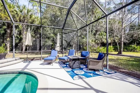 1458 Foxtail Court Lake Mary FL 32746