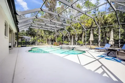 1458 Foxtail Court Lake Mary FL 32746