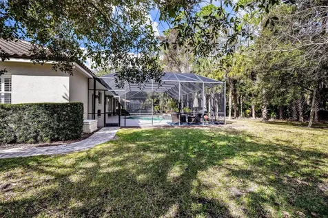 1458 Foxtail Court Lake Mary FL 32746