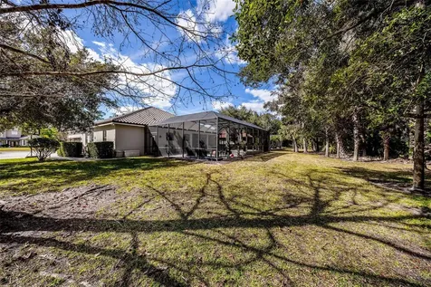1458 Foxtail Court Lake Mary FL 32746