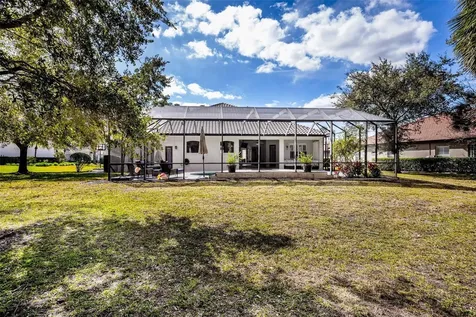 1458 Foxtail Court Lake Mary FL 32746