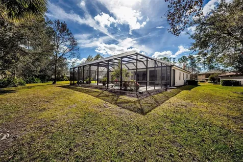 1458 Foxtail Court Lake Mary FL 32746