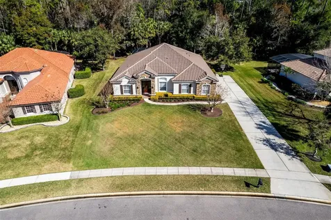 1458 Foxtail Court Lake Mary FL 32746