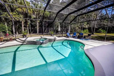 1458 Foxtail Court Lake Mary FL 32746