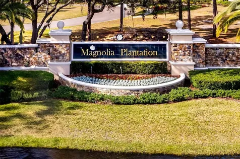 1458 Foxtail Court Lake Mary FL 32746