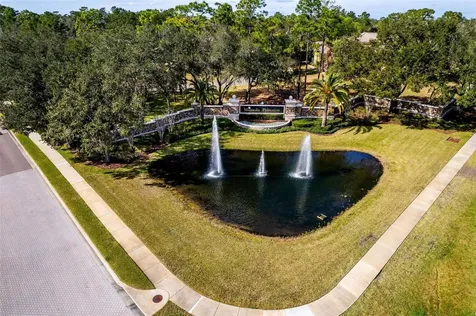 1458 Foxtail Court Lake Mary FL 32746
