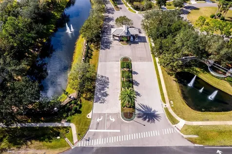 1458 Foxtail Court Lake Mary FL 32746