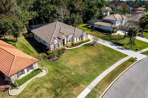 1458 Foxtail Court Lake Mary FL 32746