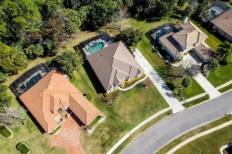 1458 Foxtail Court Lake Mary FL 32746