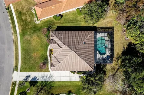 1458 Foxtail Court Lake Mary FL 32746
