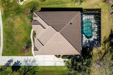 1458 Foxtail Court Lake Mary FL 32746