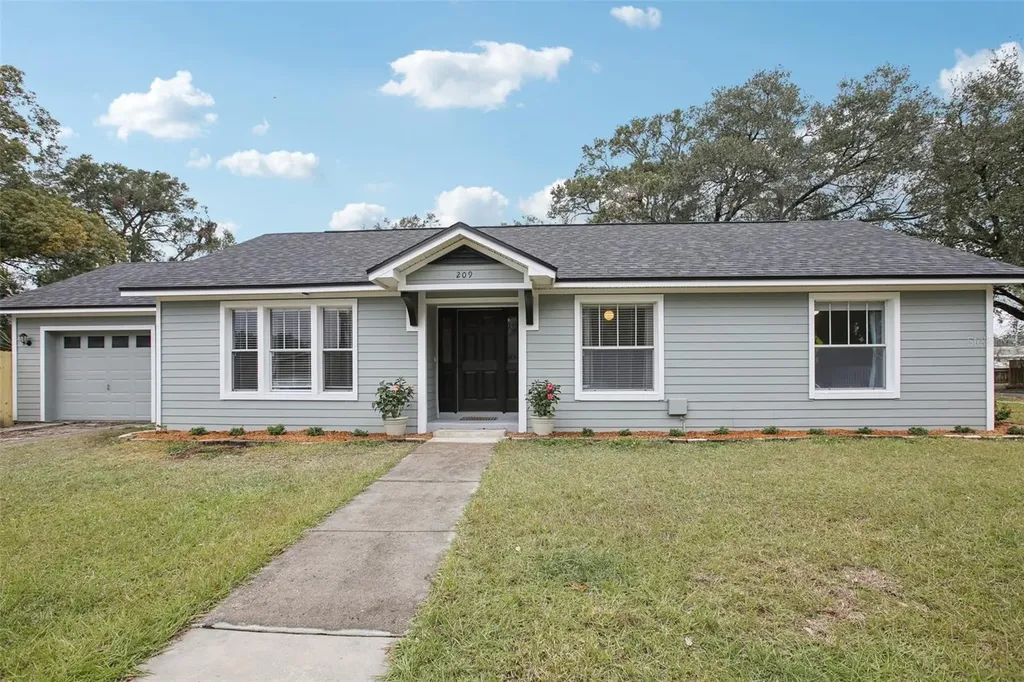 209 W Highland Street Lakeland FL 33803