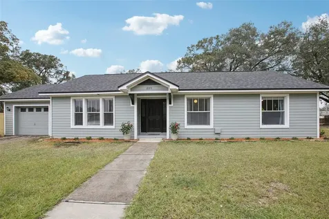 209 W Highland Street Lakeland FL 33803