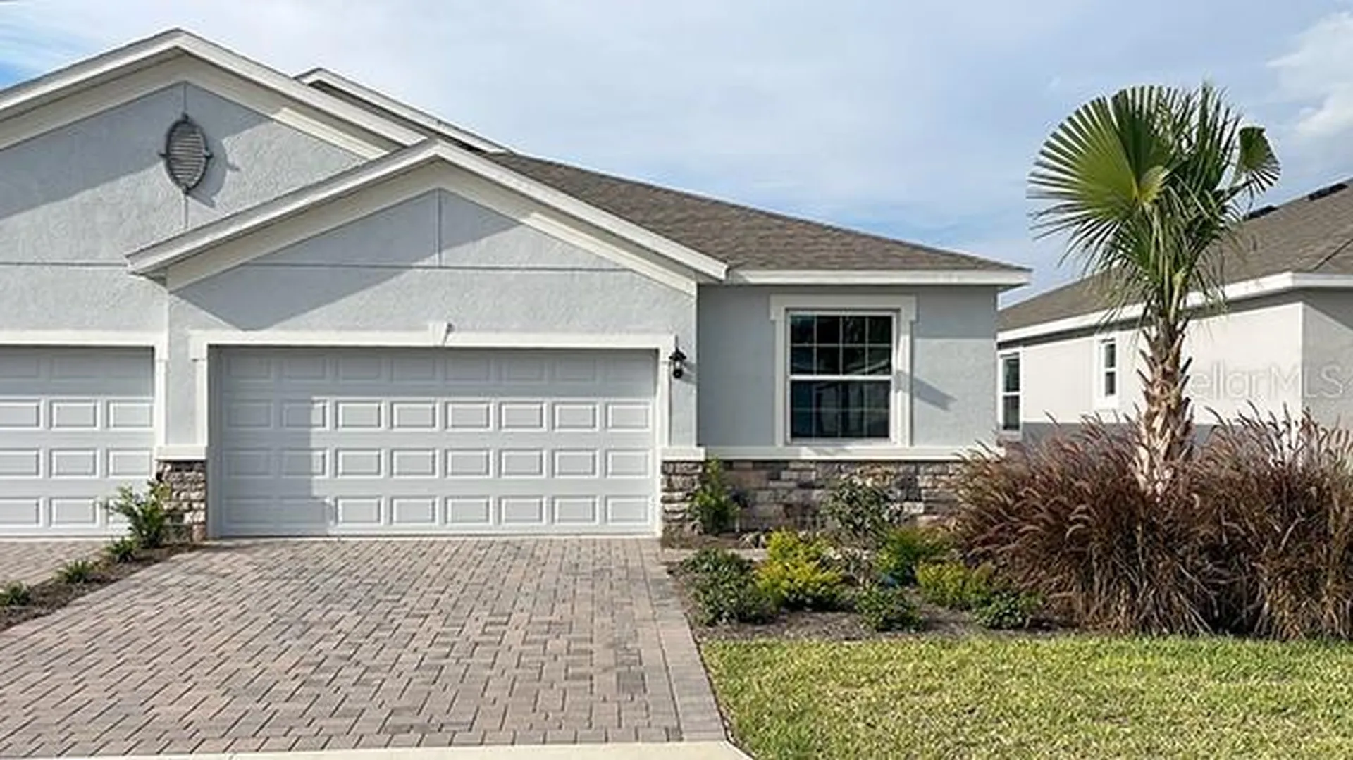 4754 NW 39th Street Road Ocala FL 34482