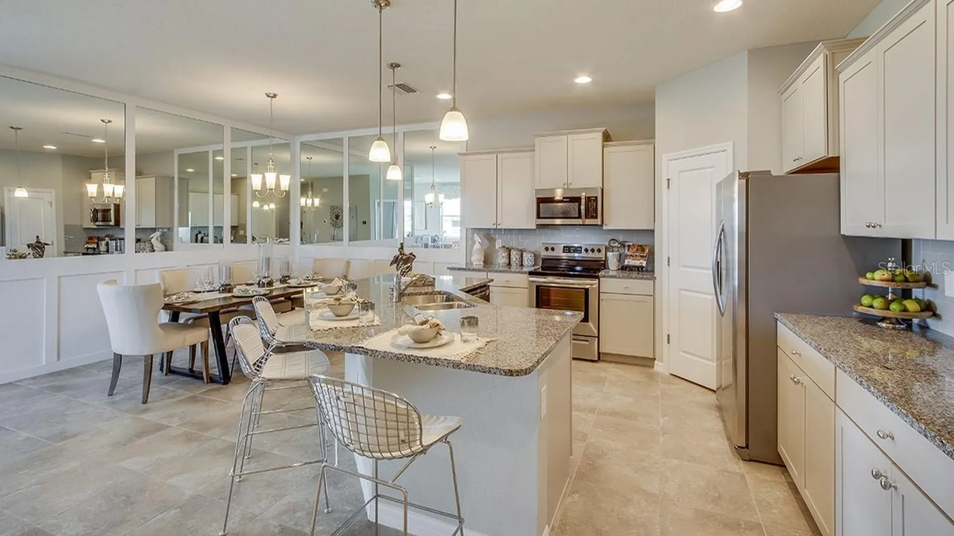 4754 NW 39th Street Road Ocala FL 34482