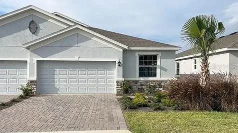 4754 NW 39th Street Road Ocala FL 34482