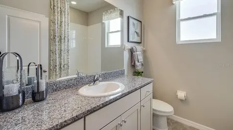 4754 NW 39th Street Road Ocala FL 34482