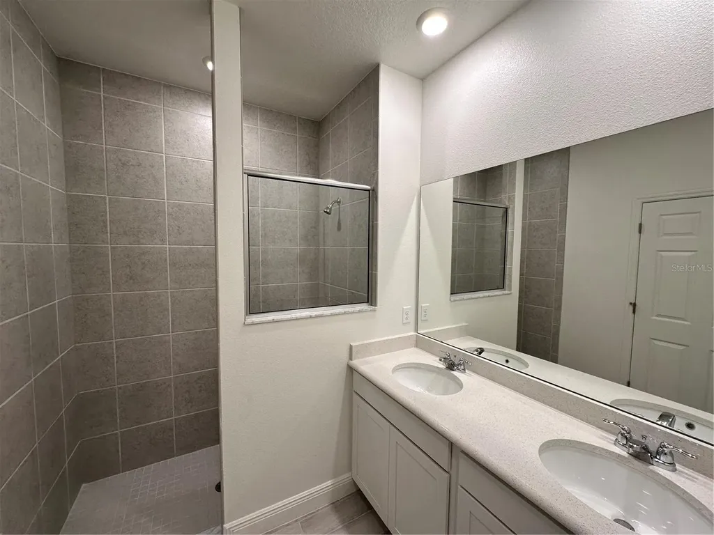 14 Londonderry Drive Palm Coast FL 32137