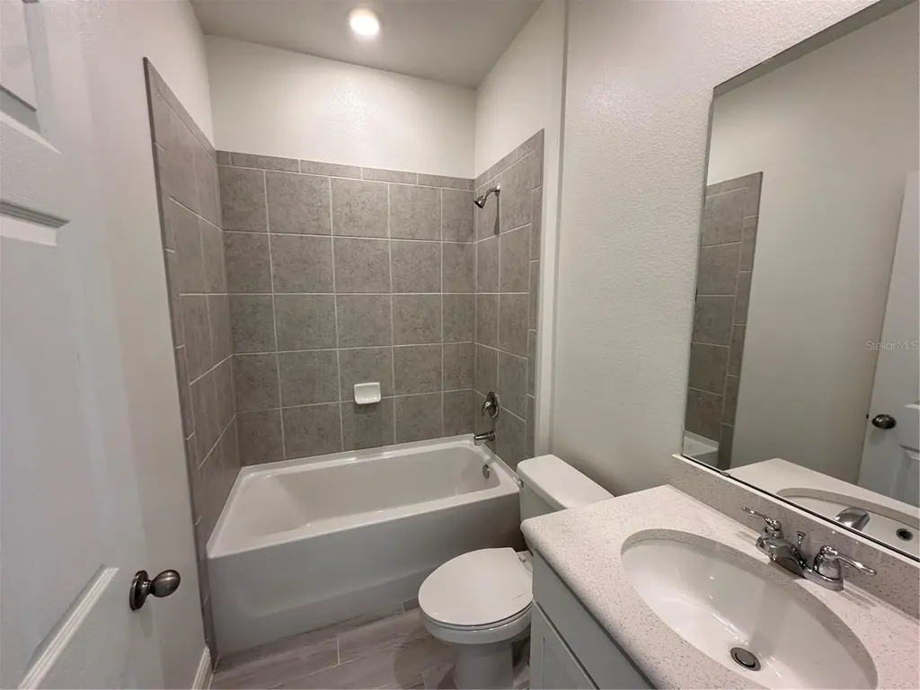 14 Londonderry Drive Palm Coast FL 32137