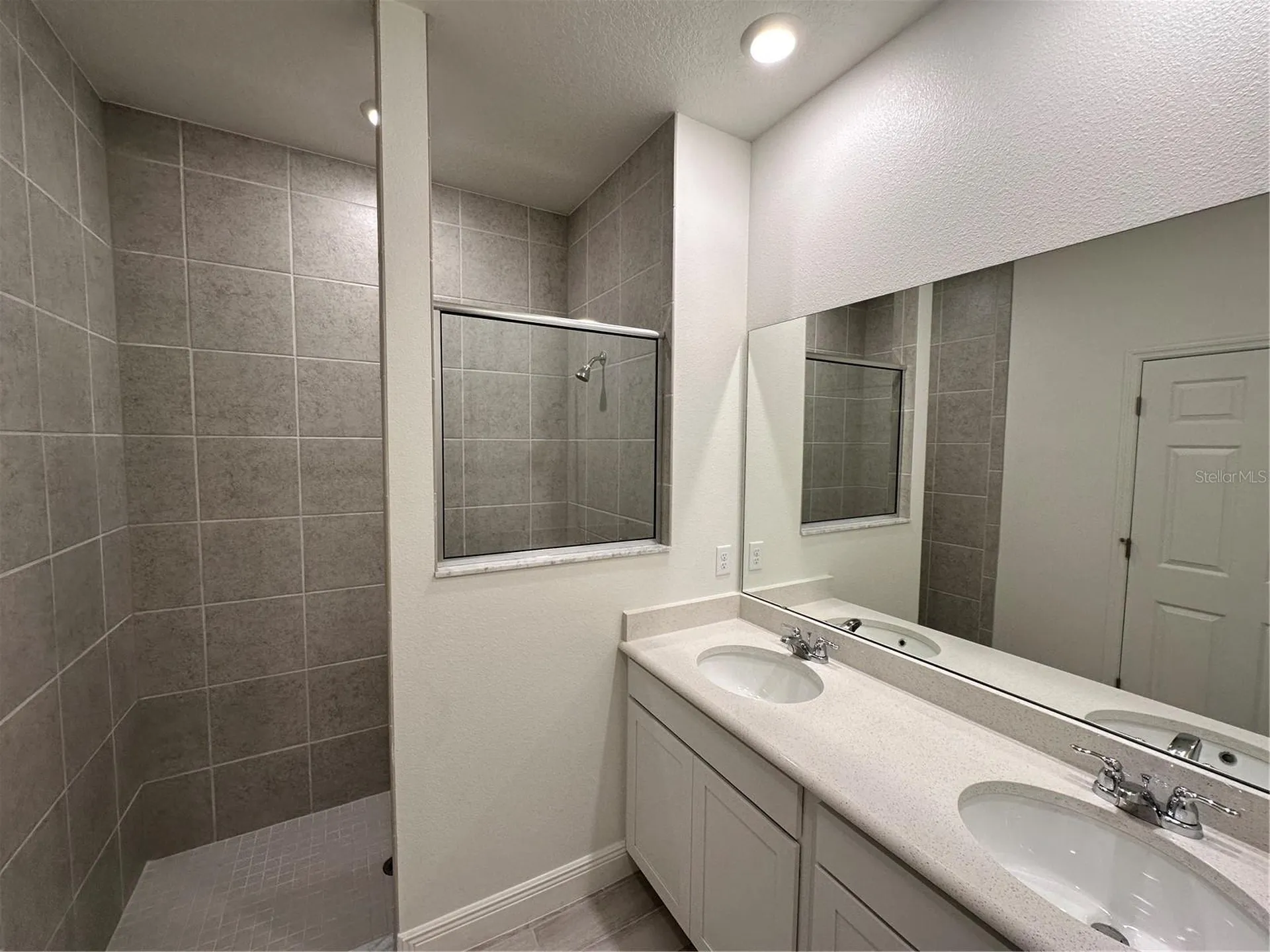 14 Londonderry Drive Palm Coast FL 32137