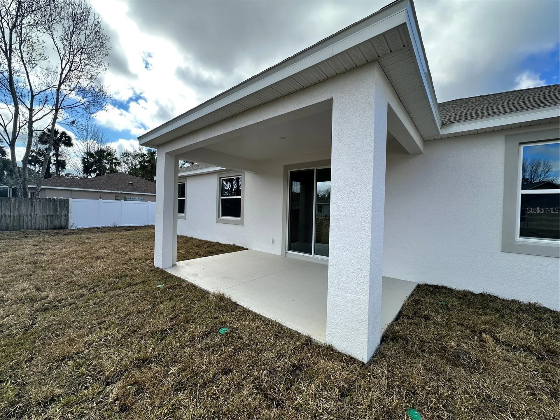 14 Londonderry Drive Palm Coast FL 32137