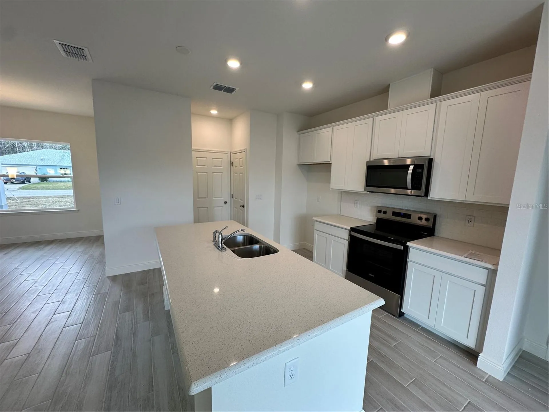 14 Londonderry Drive Palm Coast FL 32137