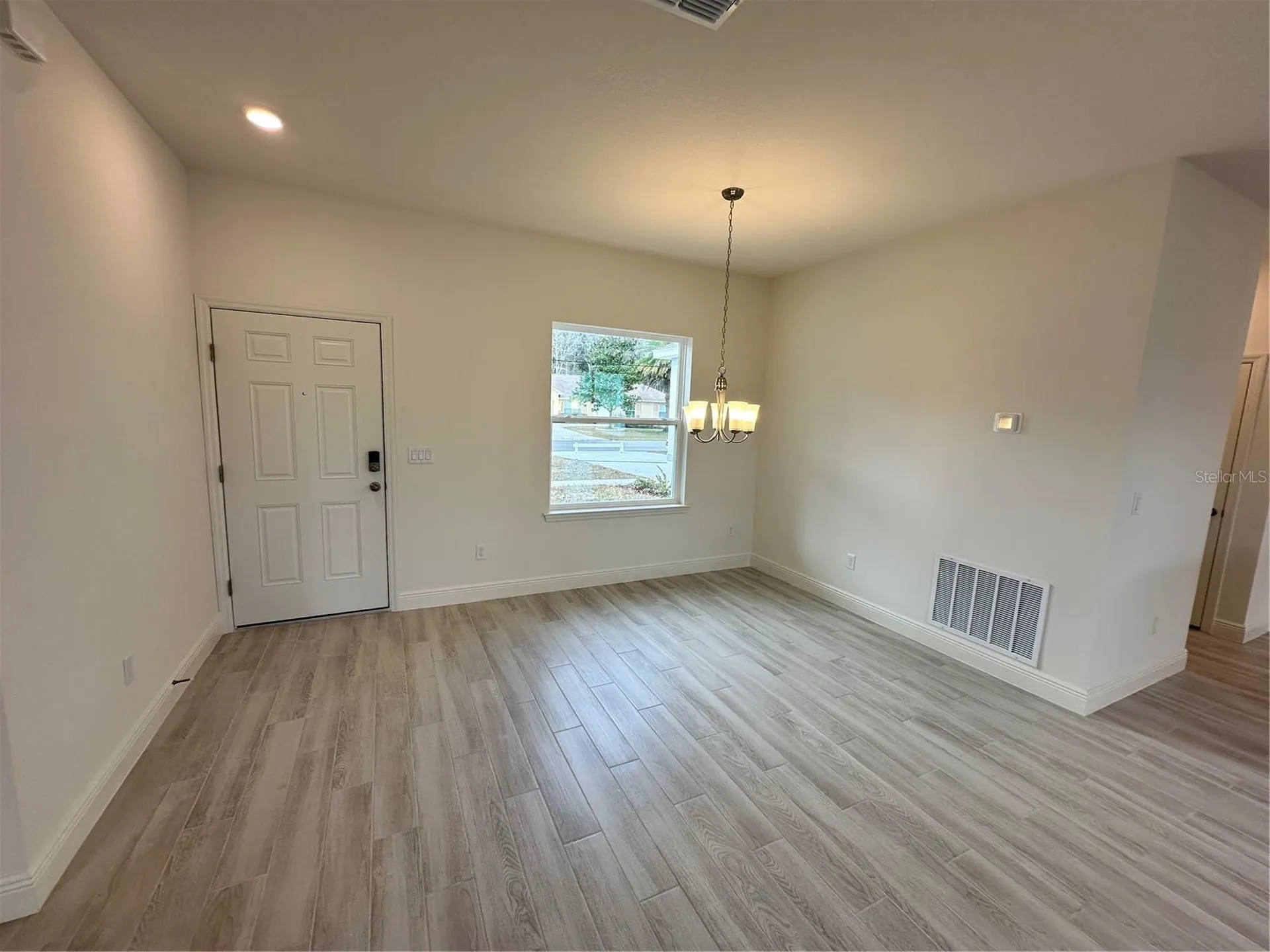 14 Londonderry Drive Palm Coast FL 32137